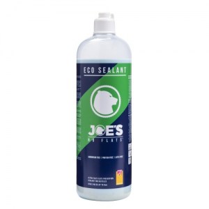 Joes  ECO Sealant 1000ml DRIMALASBIKES